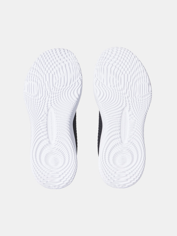 Under Armour Scarpe Under Armour UA W Dynamic 2 da donna