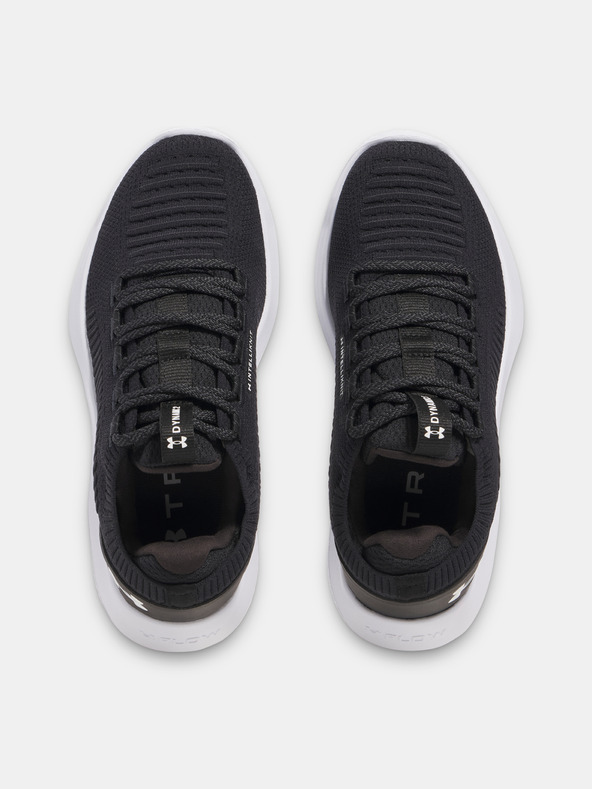 Under Armour Scarpe Under Armour UA W Dynamic 2 da donna