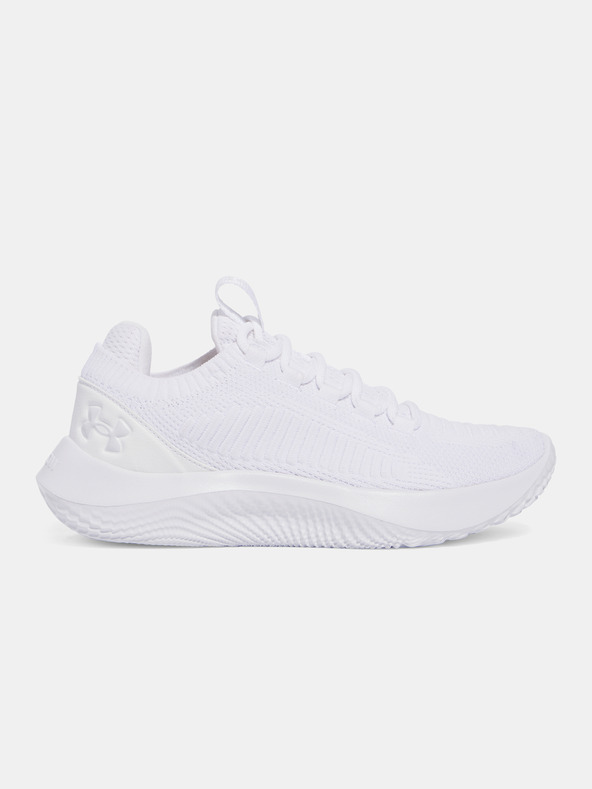 Under Armour Scarpe Under Armour UA W Dynamic 2 da donna