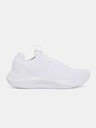 Under Armour Scarpe Under Armour UA W Dynamic 2 da donna