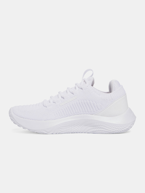 Under Armour Scarpe Under Armour UA W Dynamic 2 da donna