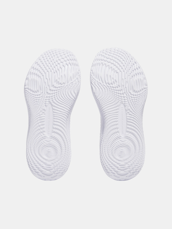 Under Armour Scarpe Under Armour UA W Dynamic 2 da donna