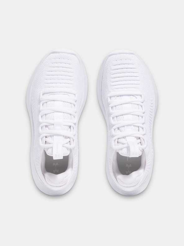 Under Armour Scarpe Under Armour UA W Dynamic 2 da donna