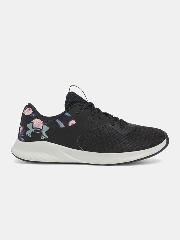 Under Armour Scarpe Under Armour UA W Charged Aurora 2+ da donna