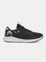 Under Armour Scarpe Under Armour UA W Charged Aurora 2+ da donna