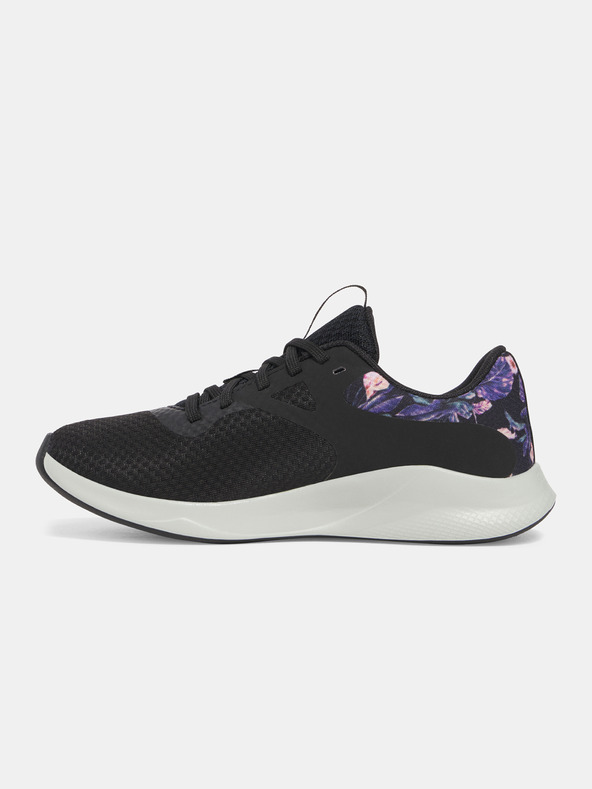 Under Armour Scarpe Under Armour UA W Charged Aurora 2+ da donna