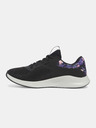 Under Armour Scarpe Under Armour UA W Charged Aurora 2+ da donna