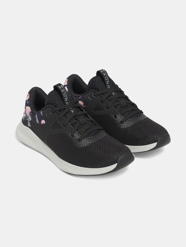 Under Armour Scarpe Under Armour UA W Charged Aurora 2+ da donna