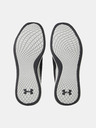 Under Armour Scarpe Under Armour UA W Charged Aurora 2+ da donna