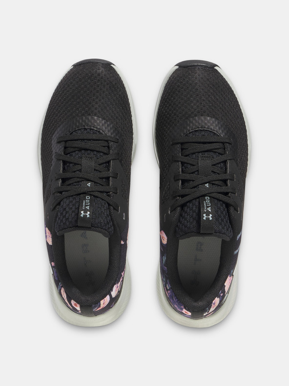 Under Armour Scarpe Under Armour UA W Charged Aurora 2+ da donna
