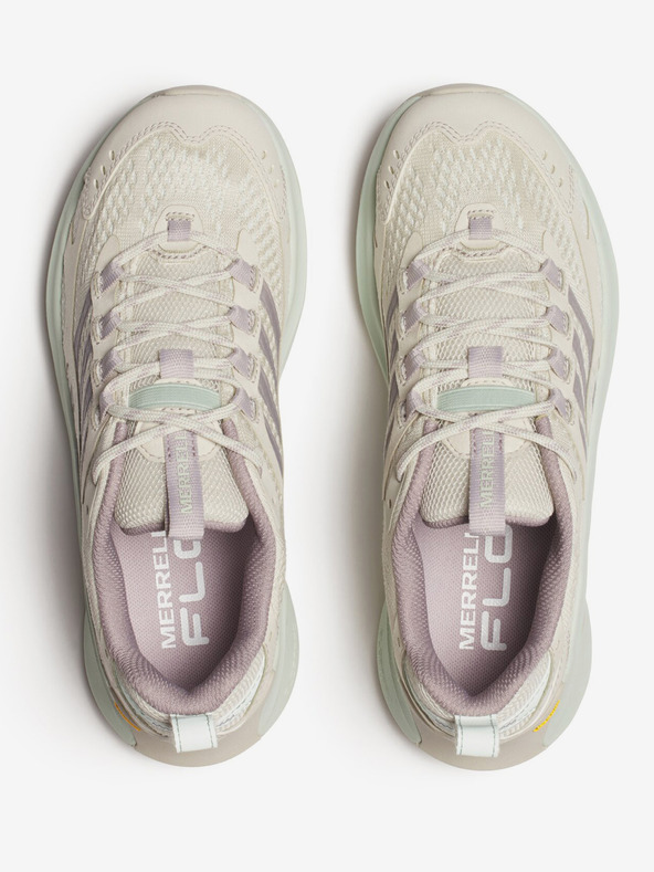 Merrell Scarpe Merrell J038520 MOAB SPEED 2