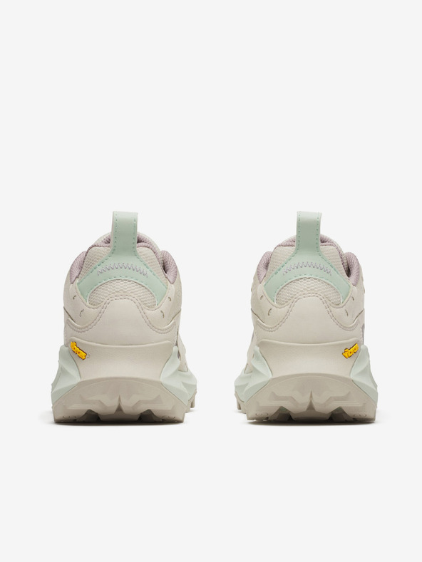 Merrell Scarpe Merrell J038520 MOAB SPEED 2