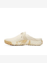 Merrell Scarpa Merrell J008320 WRAPT SLIDE NUBUCK