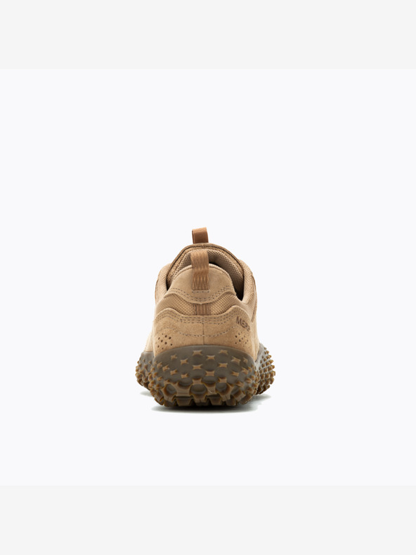 Merrell Scarpe Merrell J036012 WRAPT