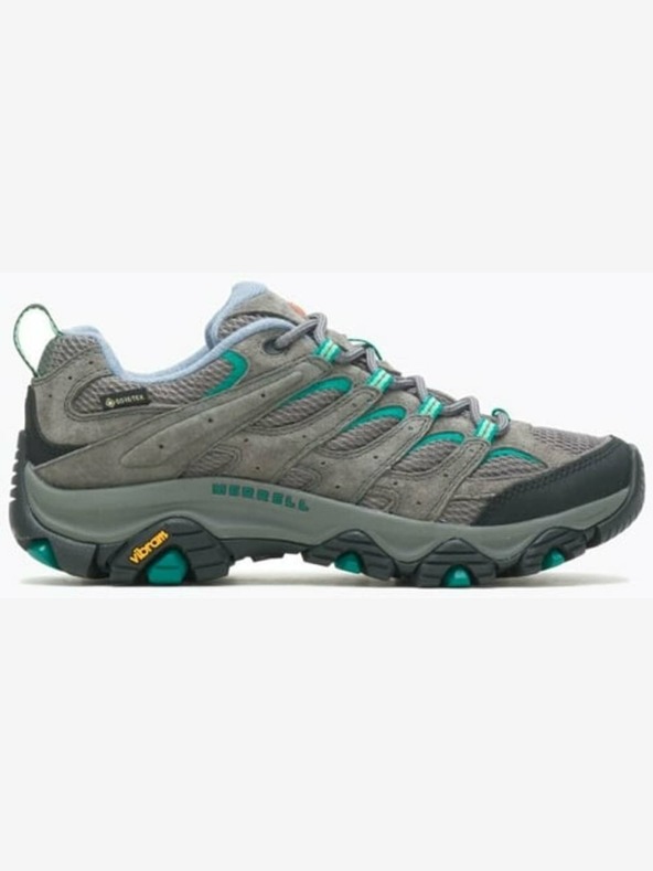 Merrell Scarpe Merrell J500234 MOAB 3 GTX