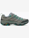 Merrell Scarpe Merrell J500234 MOAB 3 GTX