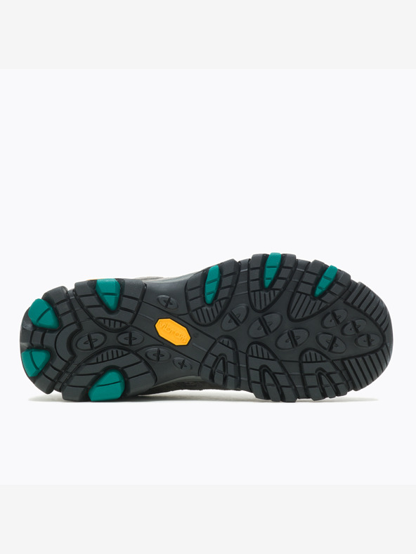 Merrell Scarpe Merrell J500234 MOAB 3 GTX