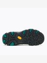 Merrell Scarpe Merrell J500234 MOAB 3 GTX