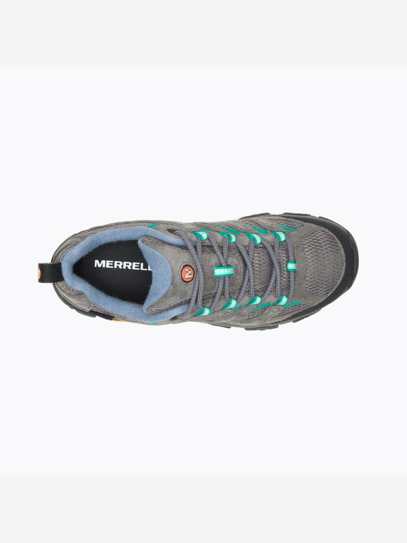 Merrell Scarpe Merrell J500234 MOAB 3 GTX