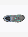 Merrell Scarpe Merrell J500234 MOAB 3 GTX
