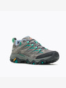 Merrell Scarpe Merrell J500234 MOAB 3 GTX