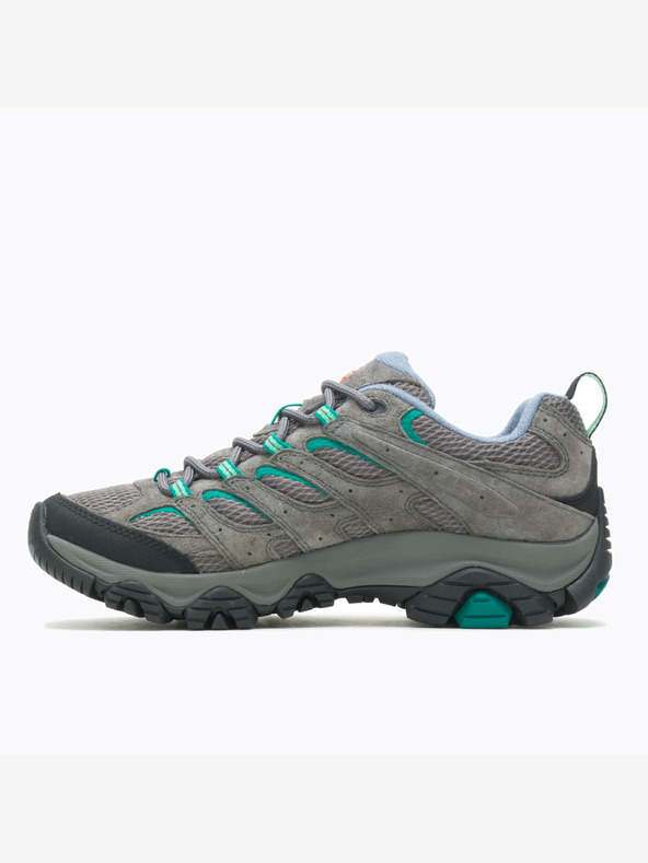 Merrell Scarpe Merrell J500234 MOAB 3 GTX