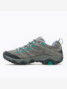 Merrell Scarpe Merrell J500234 MOAB 3 GTX