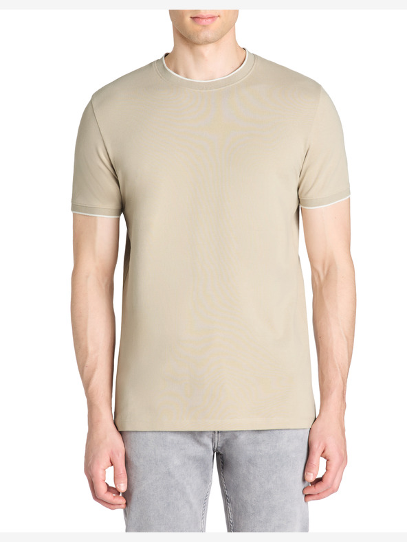 Celio Maglietta Leteraye Celio