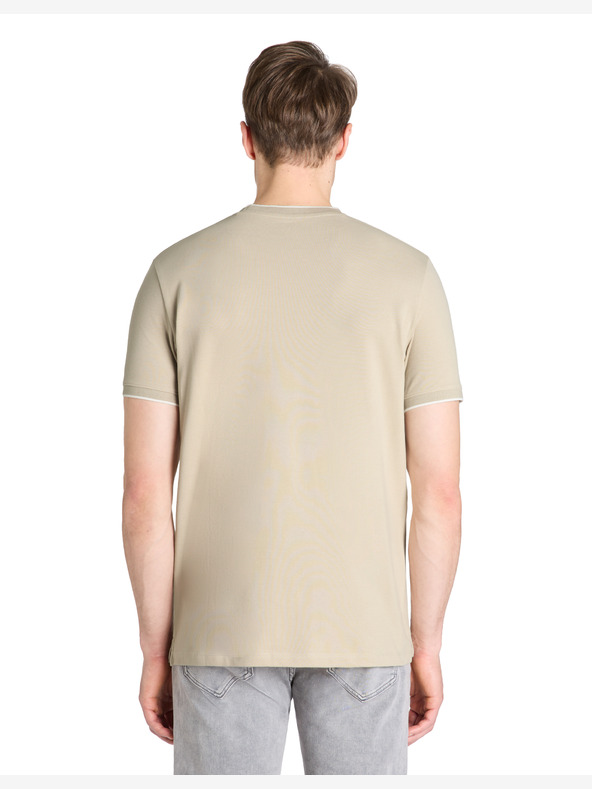 Celio Maglietta Leteraye Celio