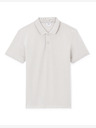 Celio Polo piqué Teone Celio