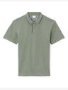 Celio Polo Lecrown Celio