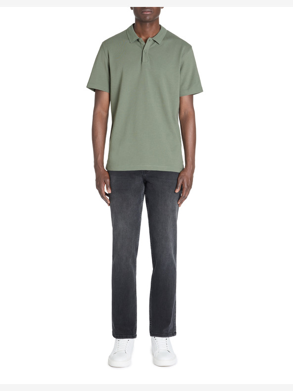 Celio Polo Lecrown Celio