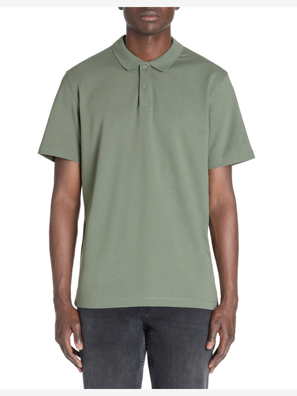 Celio Polo Lecrown Celio