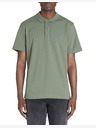 Celio Polo Lecrown Celio