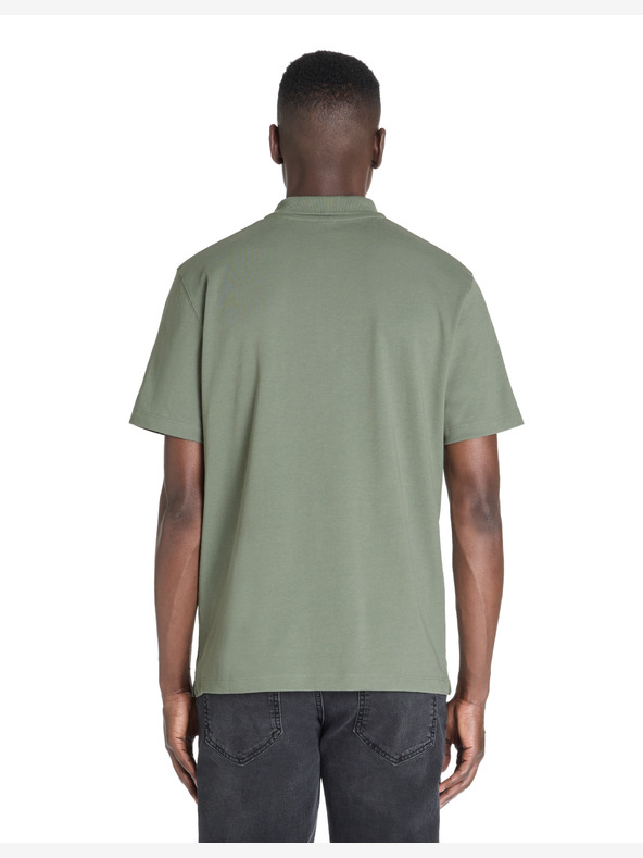 Celio Polo Lecrown Celio