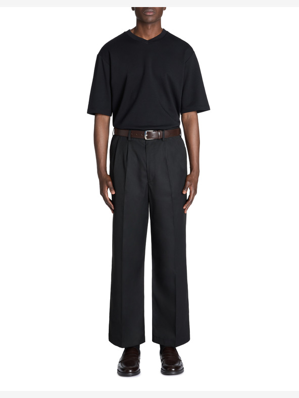 Celio Maglietta Lehemv Celio