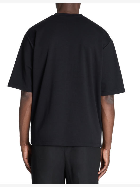 Celio Maglietta Lehemv Celio