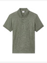Celio Polo Gejecter