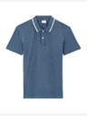 Celio Polo Leprime Celio