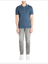 Celio Polo Leprime Celio