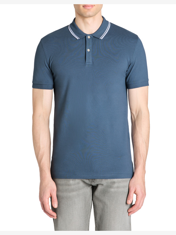 Celio Polo Leprime Celio