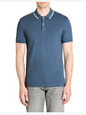Celio Polo Leprime Celio