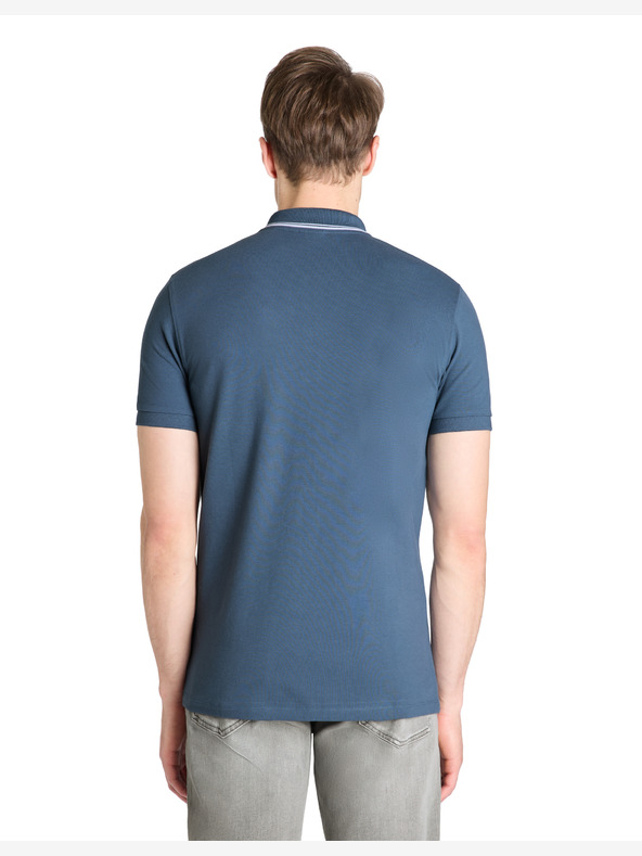 Celio Polo Leprime Celio