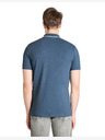 Celio Polo Leprime Celio