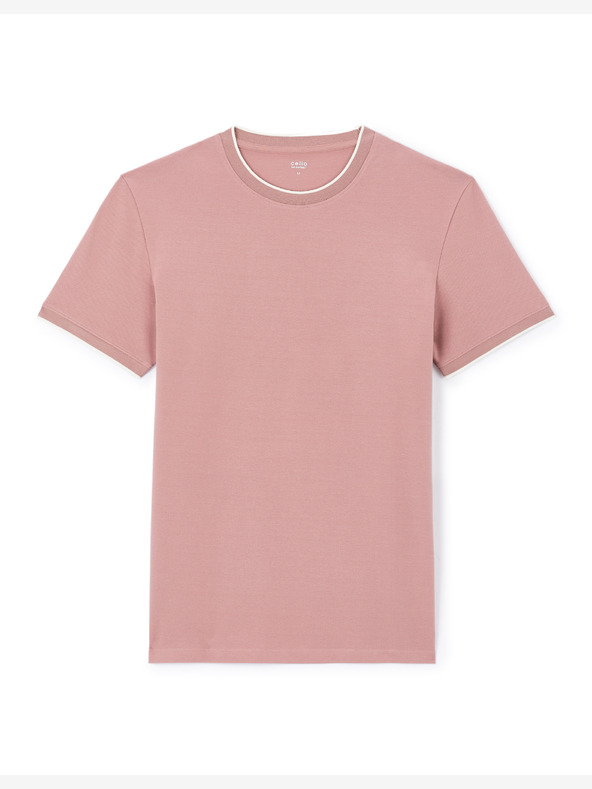 Celio Maglietta Leteraye Celio