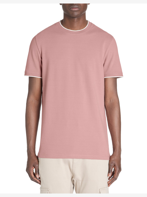 Celio Maglietta Leteraye Celio