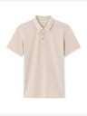 Celio Polo Leoxy