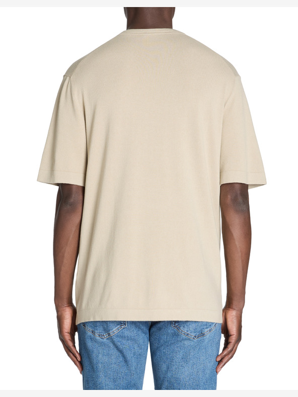 Celio Maglietta Jehinata a maniche corte Celio