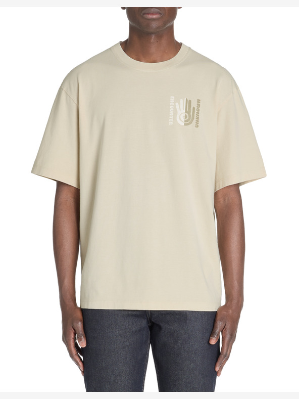 Celio Maglietta Lemind Celio