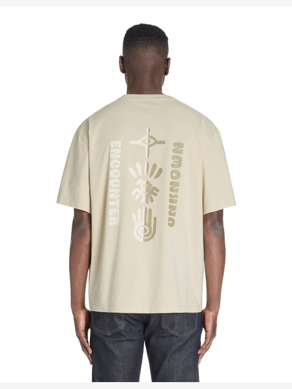 Celio Maglietta Lemind Celio